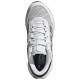 Adidas Astrastar